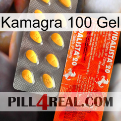 Kamagra 100 Gel new01